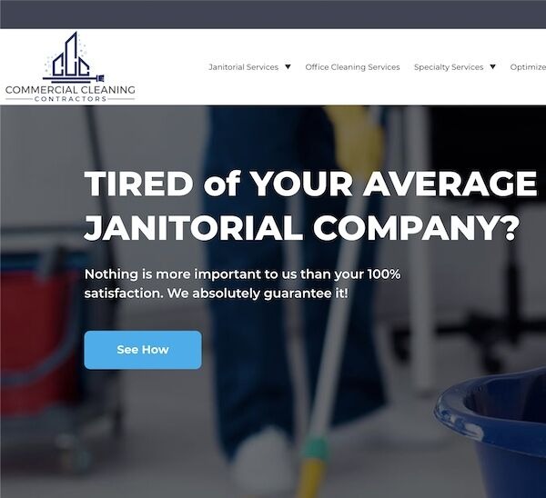 Commercial-Cleaning-Contractors